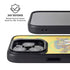 Scooby Doo Mystery Machine Van iPhone 15 Pro Kickstand Case